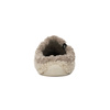 Verbenas Yuma Curly-Camel/Beig Home Slippers