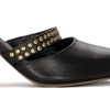 Maciejka Black Pumps