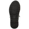 Maciejka Women's Green Shoes