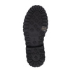 Liu Jo Women's Black Moccasins