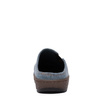 Inblu Women's Blue Slippers
