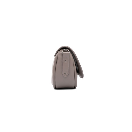 Pepe Jeans Crisha Code Yale Gray Bag