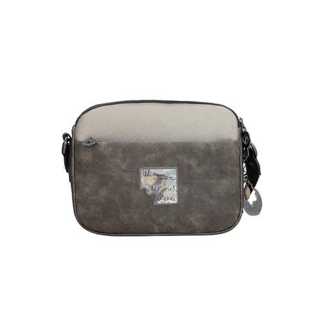 Anekke Women's Handbag