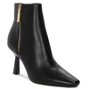 Botki Guess BRUNELA Black