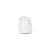  Puma Carina 3.0 Women's Sneakers White