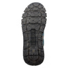 Guess Sneakersy buty damskie clarisse MULTI