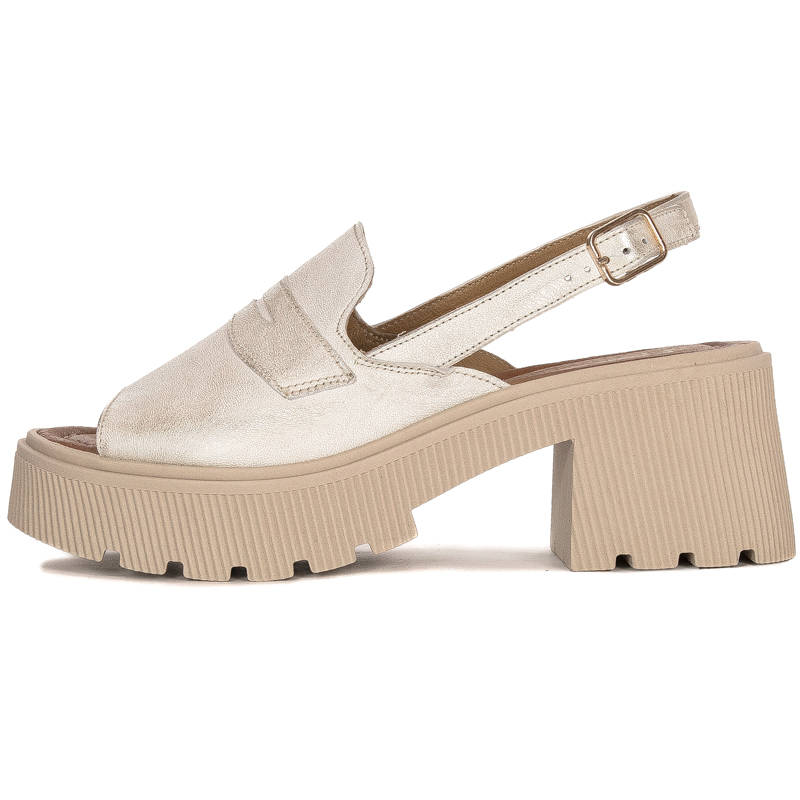 Maciejka  Sandals 06039-04-00-1