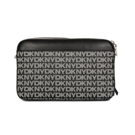 DKNY Women's Handbag Black