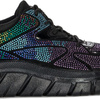 Guess Sneakersy buty damskie clarisse MULTI