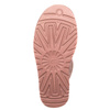 UGG 1016501 MINI BAILEY BOW II DUSK Boots