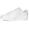 Lacoste Trainers White