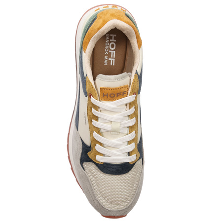 HOFF Bangkok Man Sneakers 