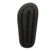 Big Star Flip-Flops Black