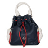 Filippo Women's Navy bag