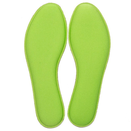 Comfort Impression Bama