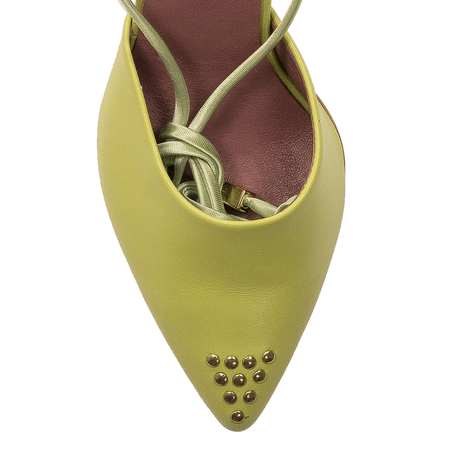 Opra Cassino Lime