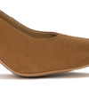 Maciejka Women's Pumps Ginger