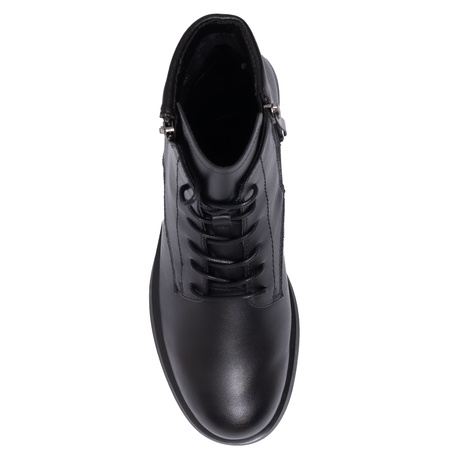 T.Sokolski Women's Boots Black