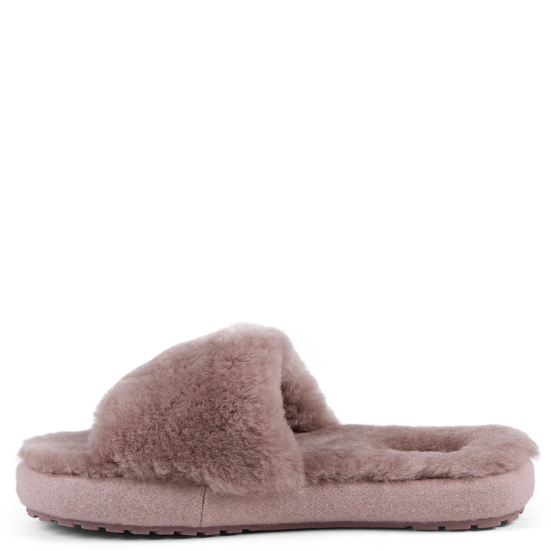 EMU Australia Mckay Mocha W13088-MOCH