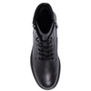 T.Sokolski Women's Boots Black