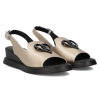 Filippo Women's  Sandals Gold