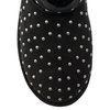 Shoes EMU Australia Black boots for women Yilpi Black