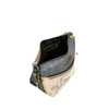Anekke Women's Handbag
