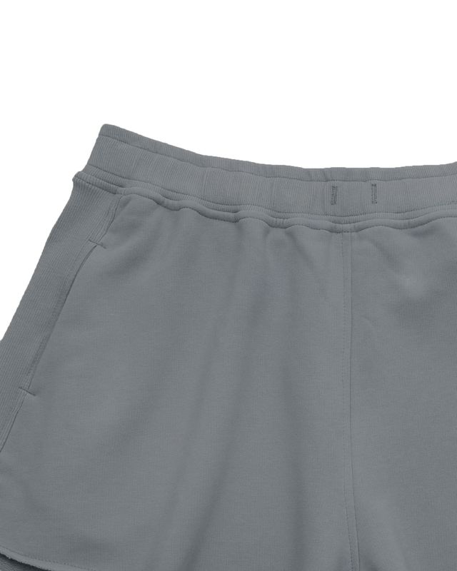 Opra Szorty OP-RAM-BLUE One Size