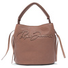 Pepe Jeans Women's Handbag Brown