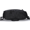 Vans Bounds Cross Body Bag Black