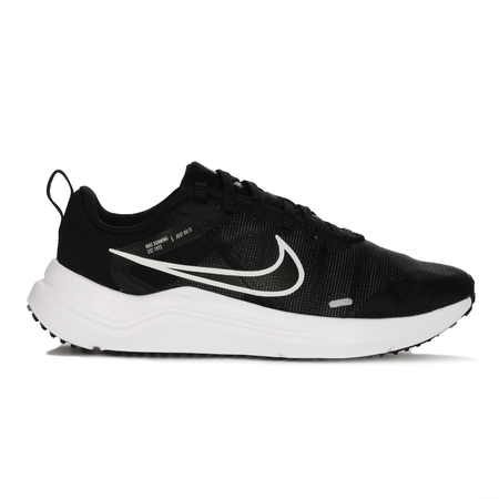 Sneakersy Nike Downshifter 12