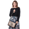 Anekke Women's Handbag