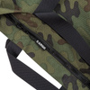 Cargo by Owee Kangoo Pantera Small  Bag