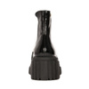 Maciejka Black Naplak Women's Boots