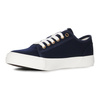 Lee Cooper Navy Trainers