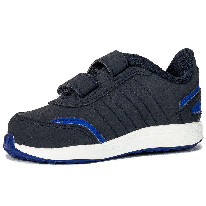 Adidas VS Switch 3 I FW6663 Navy Sneakers