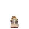 Gioseppo Girls' Multicolor Sneakers