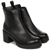 Maciejka 03762-21-00-3 Black Boots