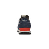 Pepe Jeans Navy Blue Sneakers