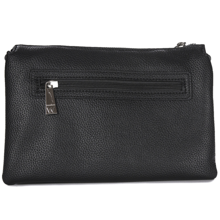 Wonders Women's Negro Bag