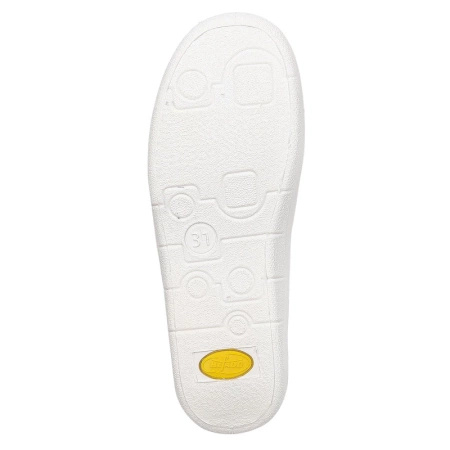 Befado Children's shoes Navy Blue