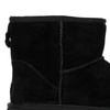 UGG W Classic Mini Platform Black 1134991 BLK