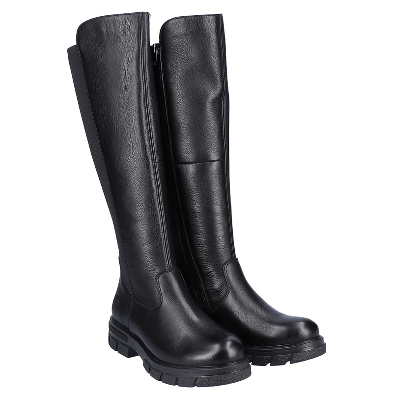 Z9158-00-BLK