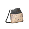 Anekke Women's Handbag