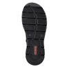 Rieker Women's Boots Black
