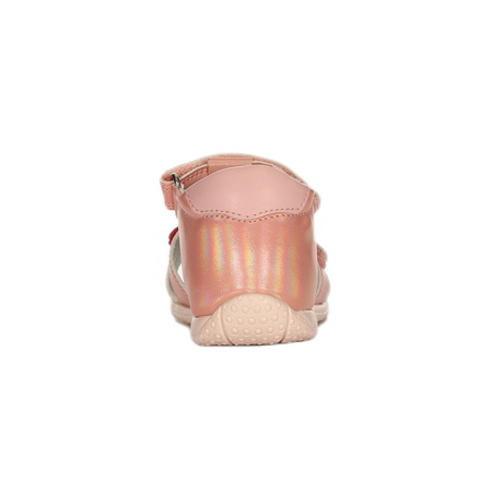 Primigi Children's Sandals Pink