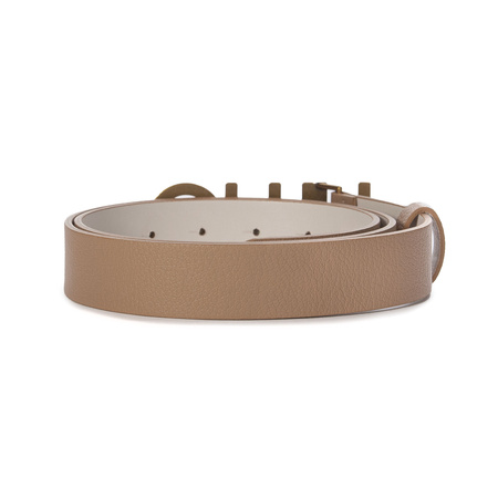 Liu Jo Women's Cammello Belt