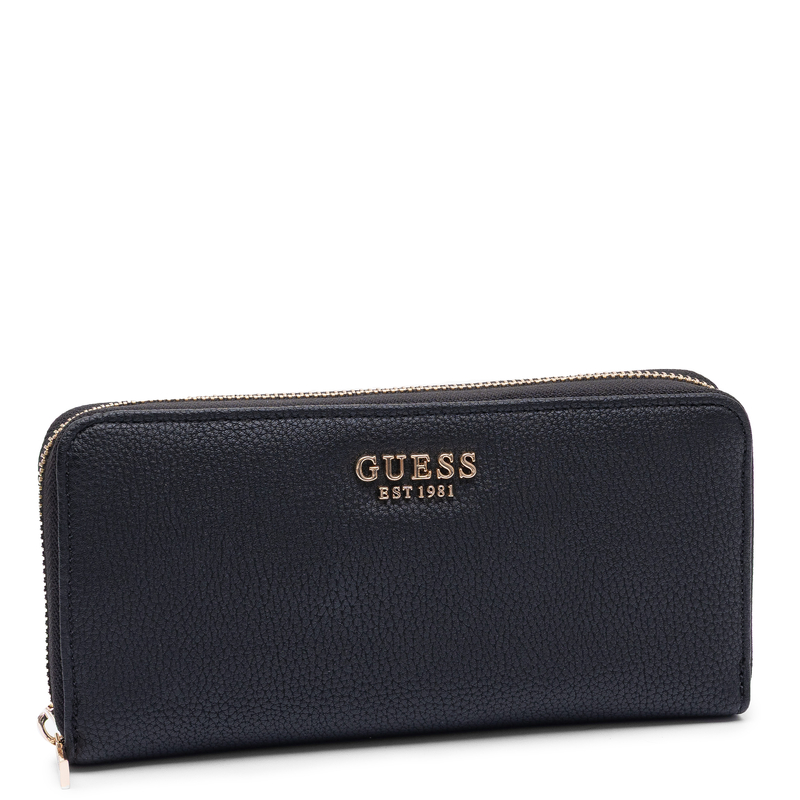 SWBG9735146-BLACK