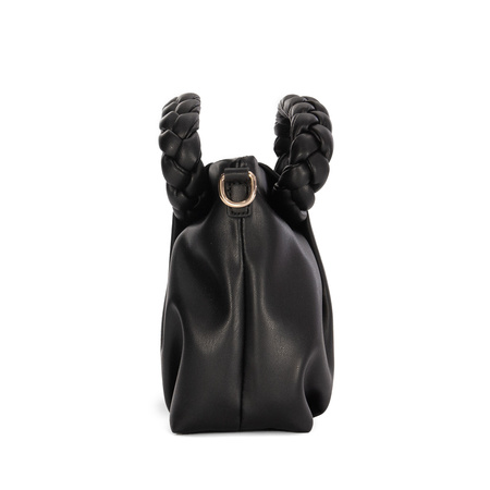Pepe Moll Women's Handbag Black