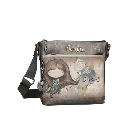 Anekke Women's Handbag